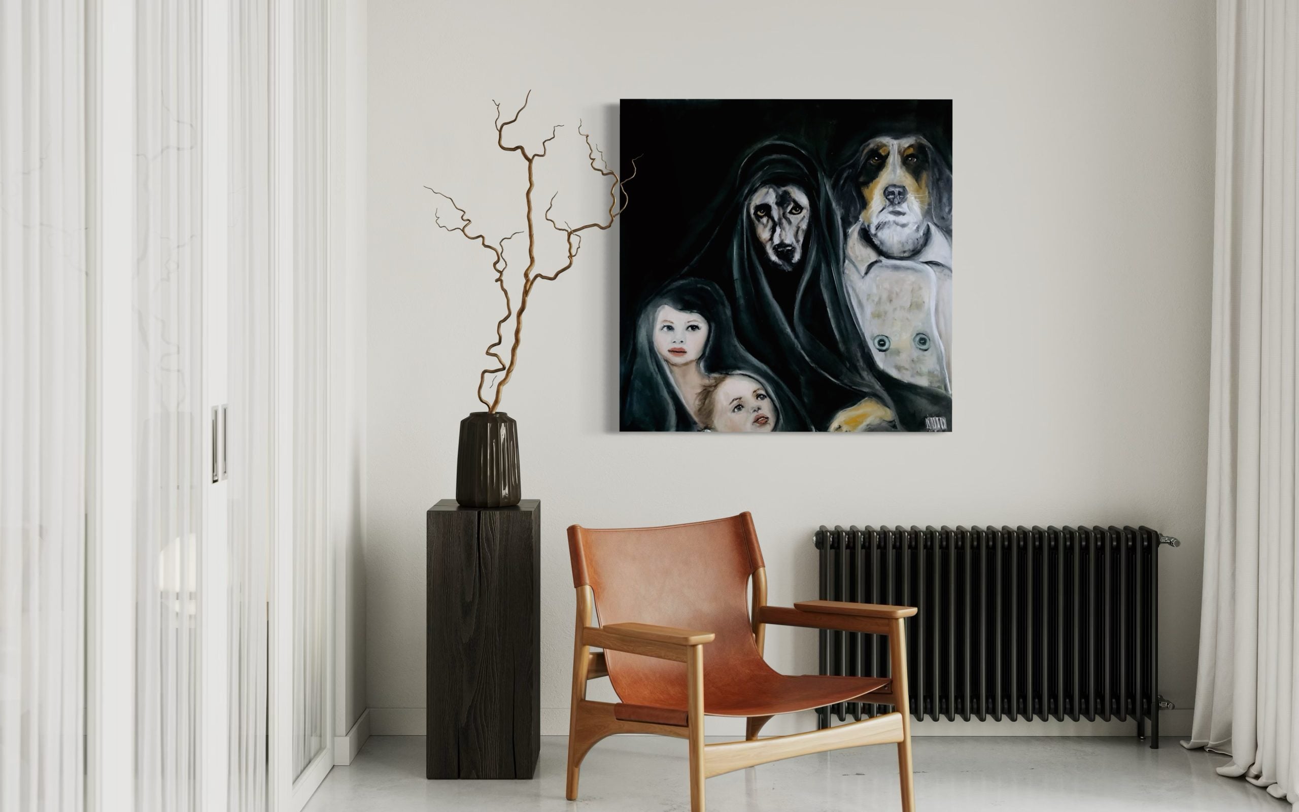 Bild 7546 skaliert