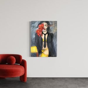 Bild 7555