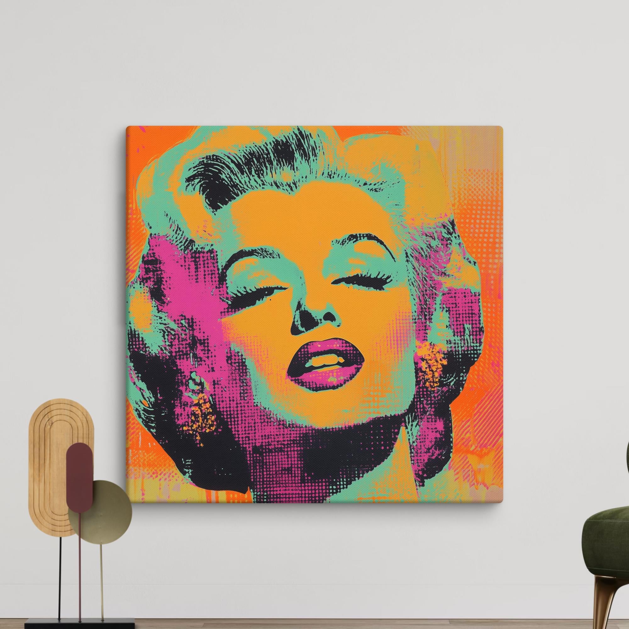 Canvas-in-28×28-wall-6748b27d4c467. Jpg Canvas in 28x28 wall 6748b27d4c467