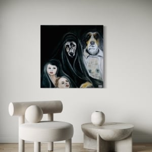 Bild 7732