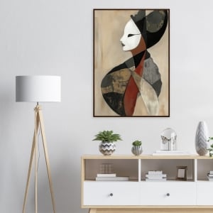 B198805a-e196-44df-918a-945d5c7b10f8